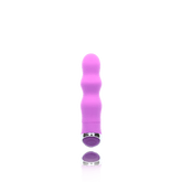 WAVE - PURPLE